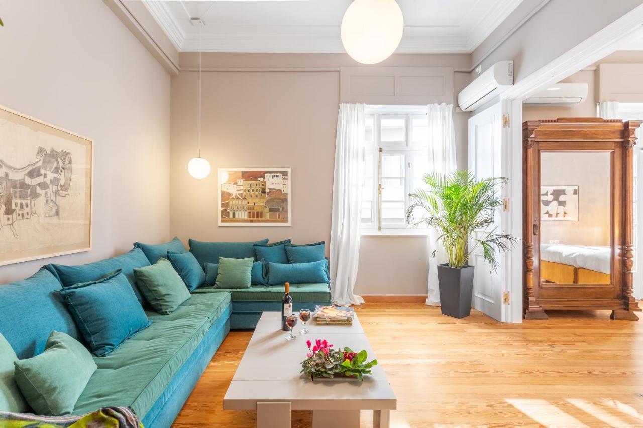 Hidesign Athens Apollon Luxury Apt In Plaka Acropolis Esterno foto