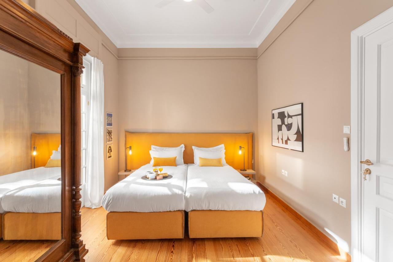 Hidesign Athens Apollon Luxury Apt In Plaka Acropolis Esterno foto